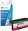 Kartutë boje G+G Remanufactured HP 953XLM, kapacitet i lartë, magenta