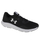 Atlete për burra Under Armor Charged Pursuit 3