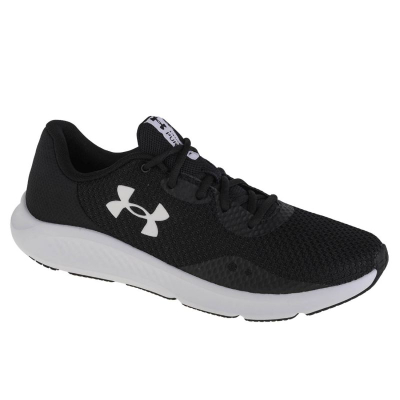 Atlete për burra Under Armor Charged Pursuit 3