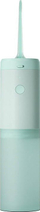Irrigator oral ENCHEN Mint3, 130ml, 3 mënyra, i bardhë