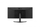 Monitor LG 34WQ500-B, 34", UltraWide, Full HD, i zi
