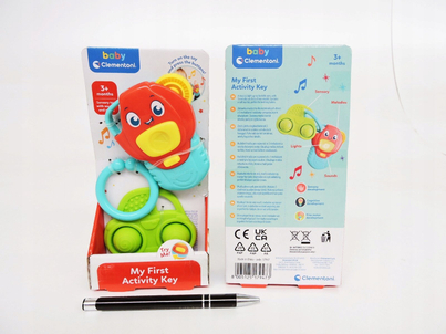 Product Picture