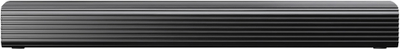 Sistem videokonferencash Poly G7500, 4K, Bluetooth, i zi