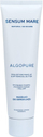 Чистач за лице Sensum Mare Emulsifying Butter ALGOPURE, 100 ml, отстранува шминка и SPF
