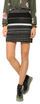 Fund Desigual 17WWFK04 2000, i bardhë/i zi , woman