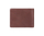 Kuletë Quiksilver EQYAA03692-CSD0, e kaftë