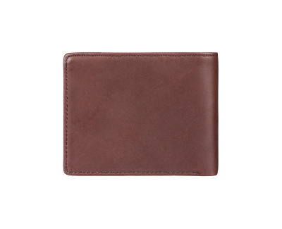Kuletë Quiksilver EQYAA03692-CSD0, e kaftë