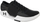 Atlete Under Armor Speedform AMP 2.0 (1295773-001), të zeza, nr 44