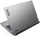 Laptop Lenovo LOQ 15IRX10, 15.6", Intel Core i5-13450HX, 16GB RAM, 512GB SSD, NVIDIA GeForce RTX 5050, i hirtë