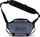 Çantë sling WANDRD ROGUE 3L, 3L, mban motin, blu