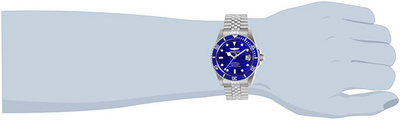 Orë dore Invicta Pro Diver Automatic 29179