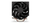 Ftohës CPU Endorfy Spartan 5, 120 mm, i zi