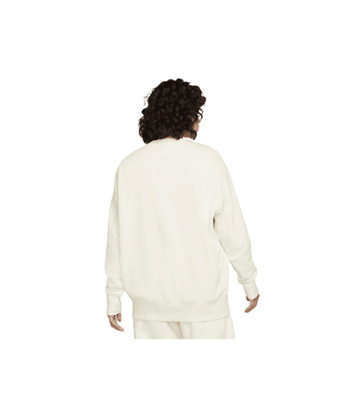 Duks për Femra, NIKE - DQ5733-133, XS