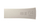USB Samsung Bar Plus, 64GB, USB 3.1, argjendtë