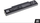 Bateri për laptop Green Cell ULTRA AA-PB9NC6B