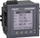 Matës energjie Schneider Electric PM5110, trefazor, me ekran LCD, dixhital