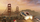 Videolojë LEGO City: Xbox One Undercover Agent