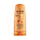 Balsam për flokë Loreal Paris Elseve Extraordinary OIL