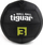 Top mjekësor Tiguar TI-WB003, 3 kg, për crossfit, i zi
