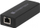 Adapter rrjeti Sonnet AVB TB, Thunderbolt në RJ 45, 40 Gbit/s, i bardhë
