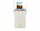 Çantë shpatulle TELESIN për Xiaomi Mi 1S Portable Photo Printer, MagSafe, e zezë