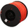 Fije për trimer STIHL Premium Red, 2.7mm, 420m, e kuqe