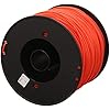 Fije për trimer STIHL Premium Red, 2.7mm, 420m, e kuqe