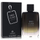 Eau de Toilette Etienne Agner First Class Executive