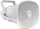 Altoparlant IP BCS-P-LSIPO15, 15W, PoE 12V DC, i bardhë