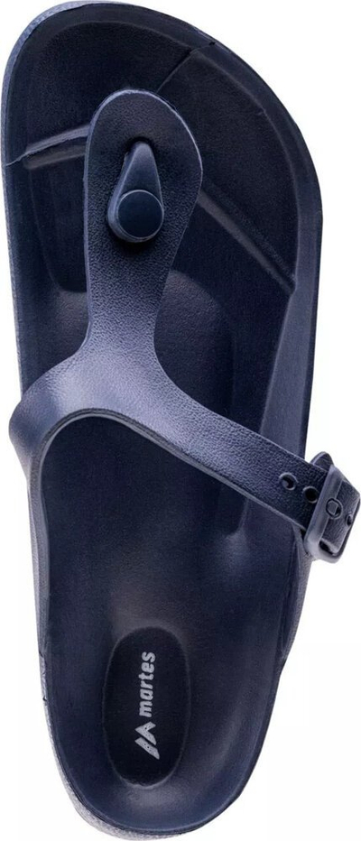 Shapka plazhi Martes Midia Wo's W 92800490262, material EVA, për gra
