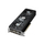Kartë grafike GIGABYTE GeForce RTX 5060 Ti WINDFORCE MAX OC 8G, 8GB GDDR7, PCI-E 5.0, e zezë