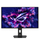 Monitor gaming ASUS ROG Strix OLED XG27ACDMS, 26.5", 2560 x 1440, 280Hz, i zi
