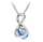 Qafore Silver Cat SC411