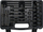 Set veglash Yato YT-05345, 22 pjesë, për qirinj ndezës, i zi