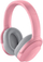 Kufje Razer Barracuda, Quartz Pink, rozë