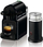 Aparat за капсули за кафе De'Longhi Nespresso Inissia EN80.BAE, 0.7L, 19 bar, црн