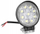Dritë pune LED LTC LXLA202, 27W, 9–60V, e zezë