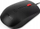 Maus Lenovo Fingerprint Biometric Gen 2, USB, me sensor gjurmë gishti, i zi