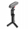 Skaner 3D Creality CR Scan Ferret, 30 fps, portativ, i zi
