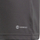Maicë për fëmijë Adidas Entrada 22 JSY Y, 116 cm, e hirtë