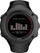 Matës aktiviteti Suunto Ambit3 Run, e zezë
