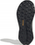 Atlete malore Adidas Terrex Trailmaker 2 Mid M ID0888, për burra, të zeza
