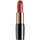 Buzëkuq Artdeco Limited Design, 835 Gorgeous Girl, 4 g