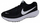 Atlete për vrapim Nike Revolution 8 Women, rrjetë sintetike, të lehta, të zeza me të bardhë