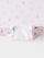 Set Të Brendshme Teddy Confetti Briefs 2-Pack