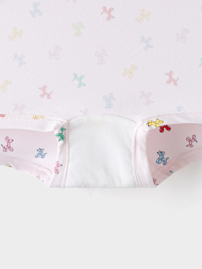 Set Të Brendshme Teddy Confetti Briefs 2-Pack