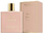 Parfum Miller Harris Peau Santal, Eau de Parfum, 50ml