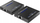 Zgjatues HDMI PremiumCord 2.0, 4K 60Hz, deri 70 m, i zi