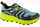 Atlete vrapimi Inov-8 TrailTalon Max M, për meshkuj, të gjelbra