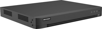 Regjistrues digjital Hikvision IDS-7232HQHI-M2/XT, 32 kanale, për sisteme sigurie